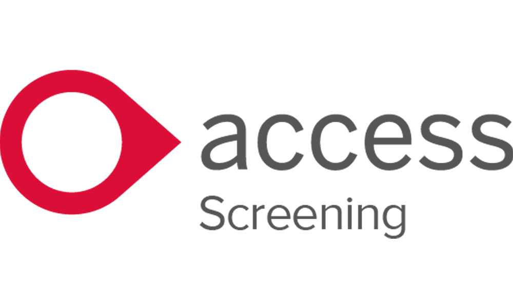 access-screening-1000x600