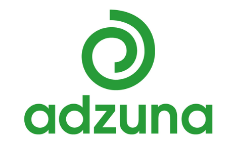 adzuna-2