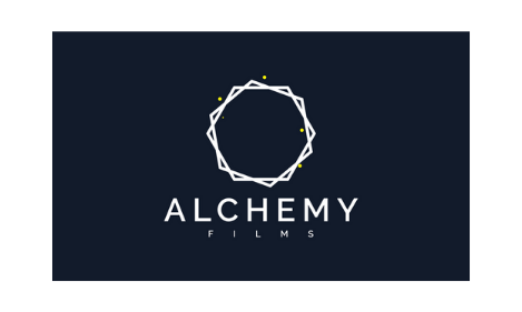 alchemy-films-2