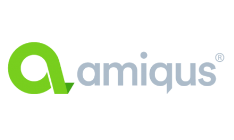 amquis-resolution-ltd-2