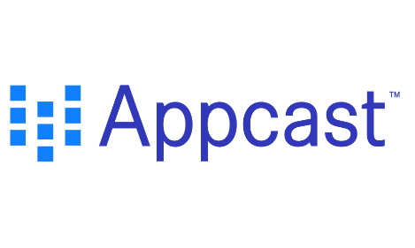 appcast-2
