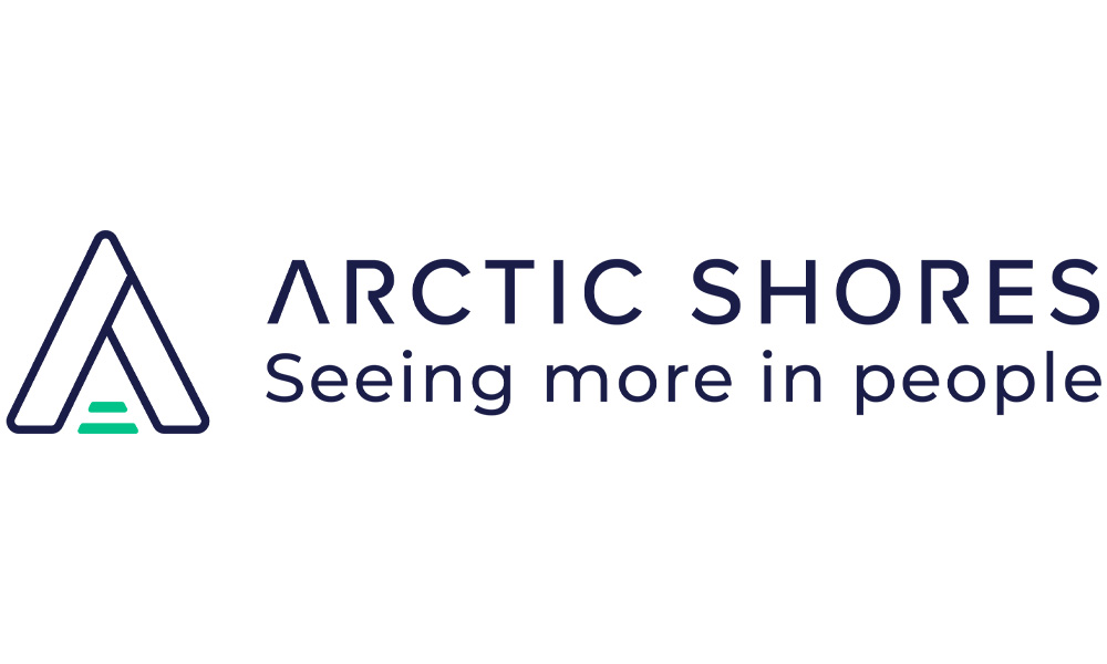 arctic-shores_tagline_logo-1000x600