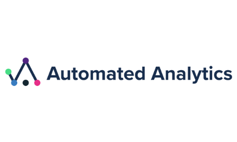 automated-analytics-2
