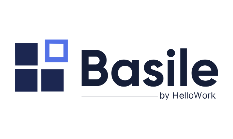 basile-2
