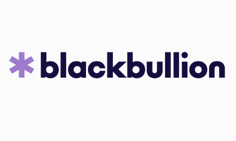 blackbullion-2
