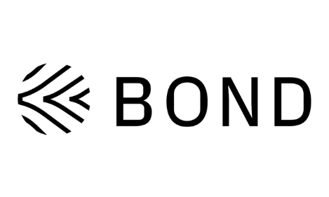 bond-global-2