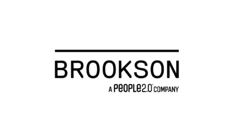 brookson-group-2