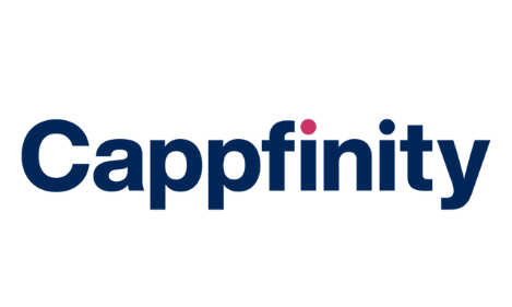 cappfinity-3