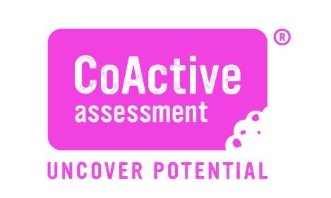 co-active-assessments-2