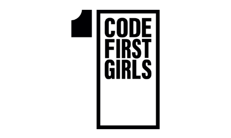 code-first-girls-2