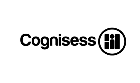 cognisess-2