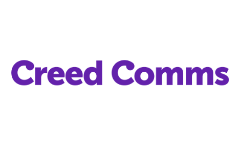 creed-comms-2