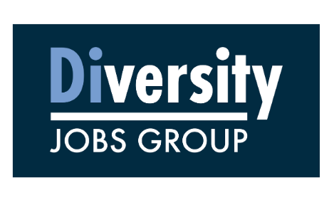 diversity-jobs-group-2