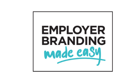 employer-branding-made-easy-2