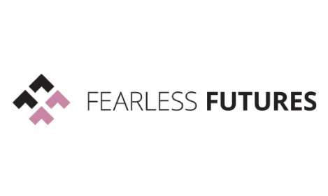 fearless-futures-3