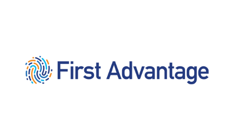 first-advantage-2