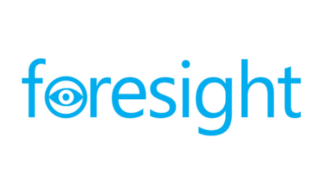 foresight-2