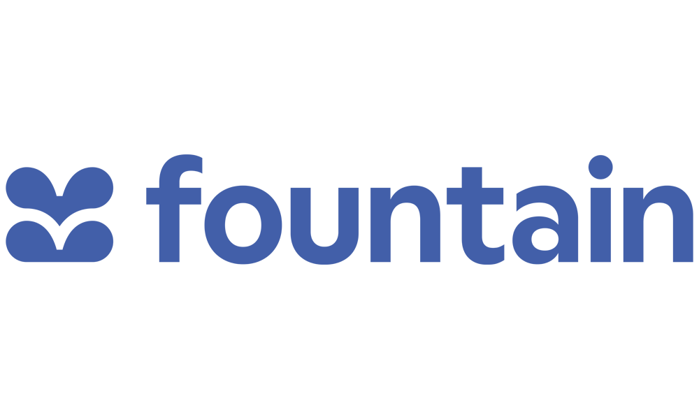 fountain-logo-new-1000x600