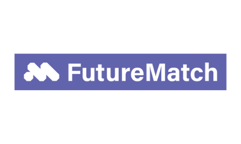 future-match-2