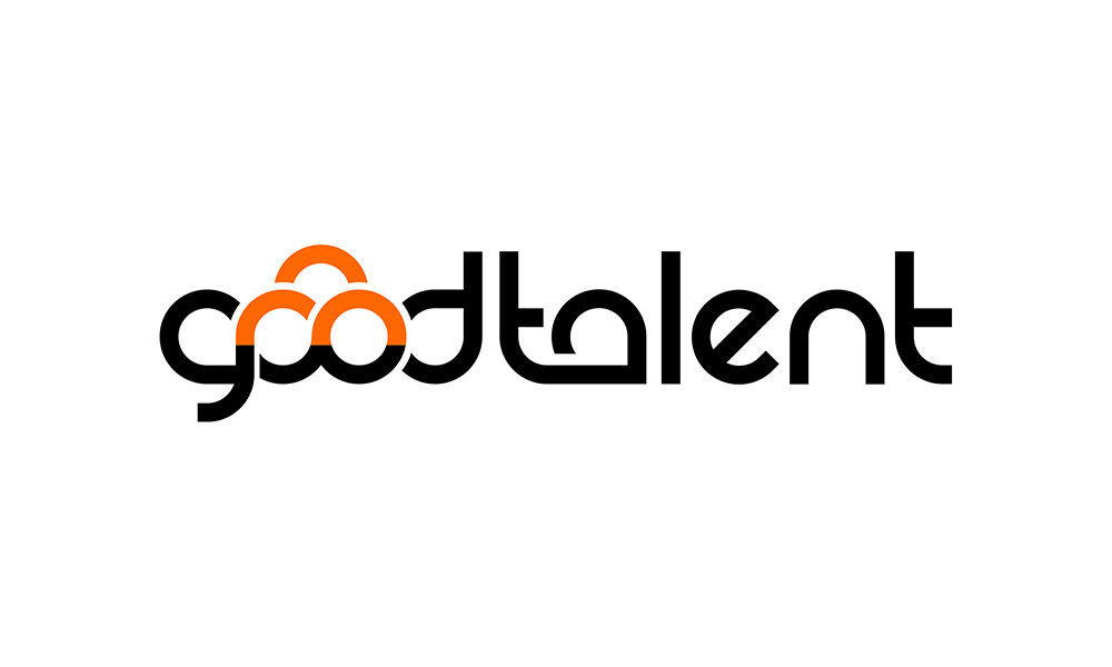 goodtalent-1000-600-png-larger