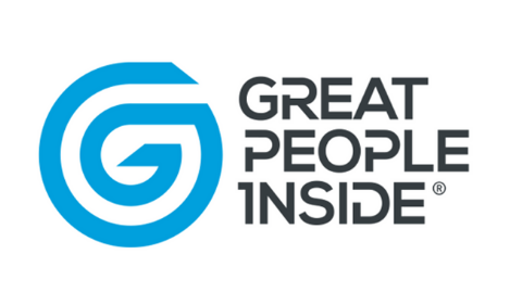 great-people-inside-2
