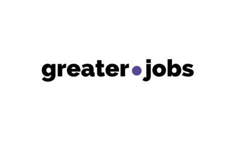 greater-jobs-wigan-council-2