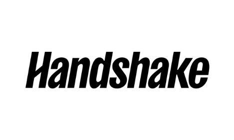 handshake-2