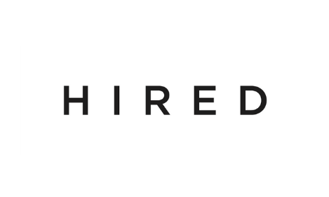 hired-2