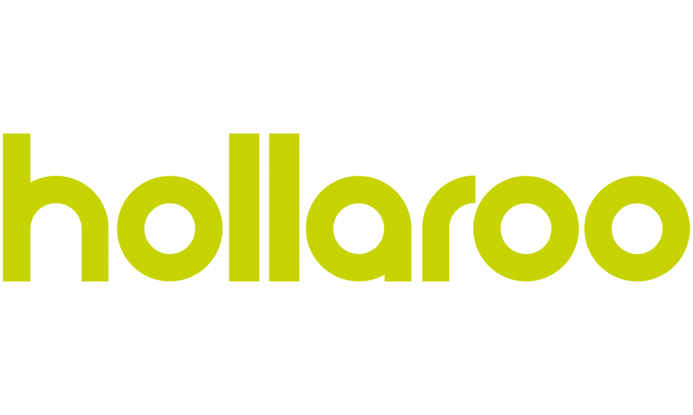 hollaroo-1000x600