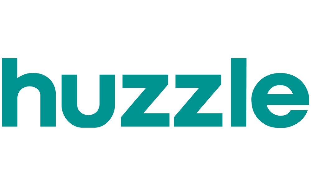 huzzle-4