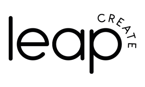 leap-create-2