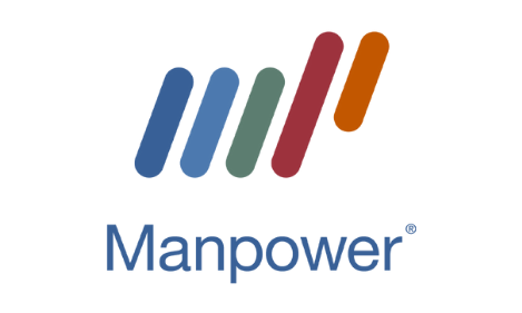 manpower-2-2