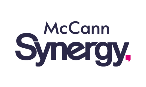mccann-synergy-3