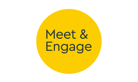 meet-and-engage-2