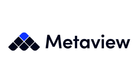 metaview-3