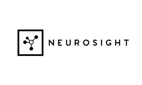 neurosight-2
