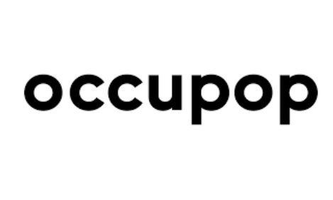 occupop-2