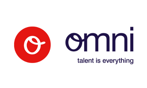 omni-resource-management-2
