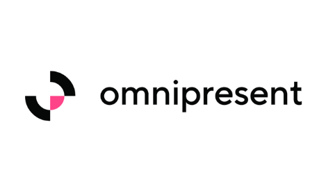 omnipresent-2
