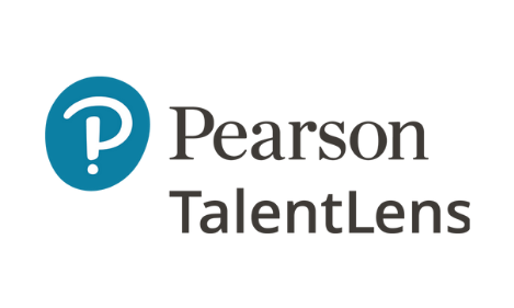 pearson-talentlens-2
