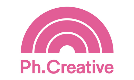 ph-creative-2