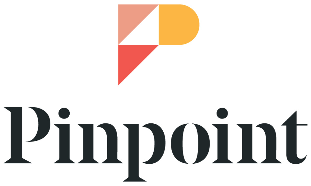 pinpoint-rgb_logo-1000x600-jpg