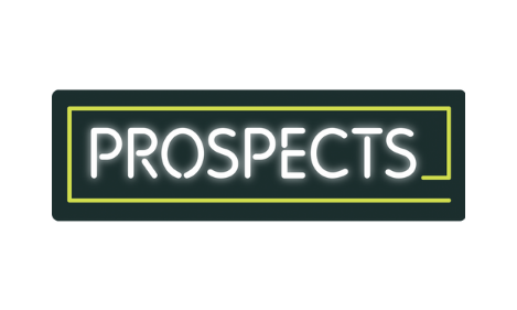 prospects-2