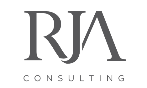rja-consulting-3