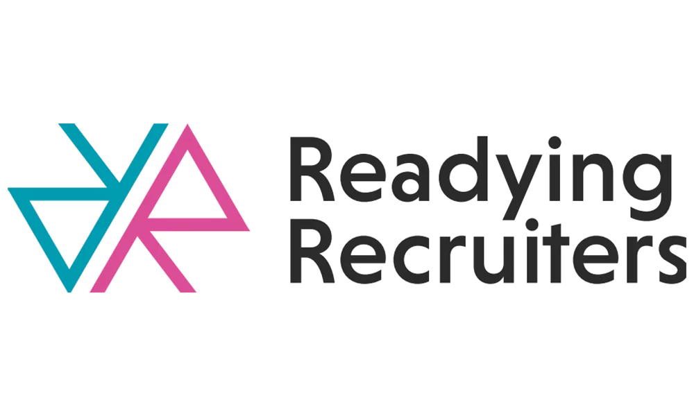 readyingrecruiters-1000-600-png-march-2023