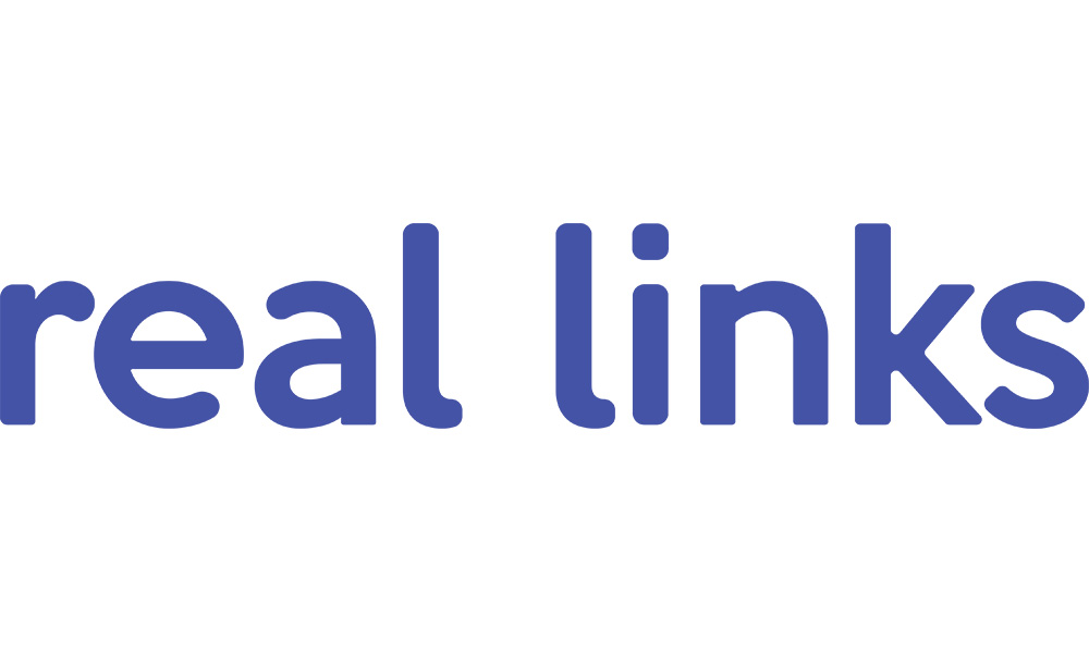 real-links-1000x600-jpg