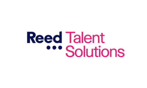 reed-talent-solutions-2