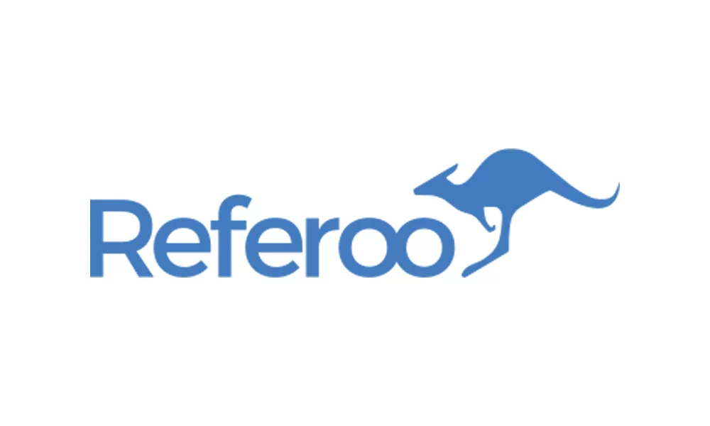 referoo-1000-600-png