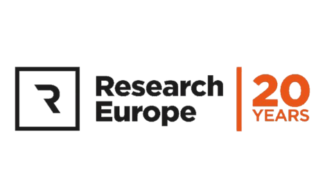 research-europe-2