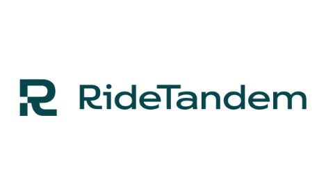 ride-tandem-2